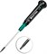 KRAFTOOL Precision TX9, отвертка для точных работ (25684-09) 25684-09
