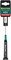 KRAFTOOL Precision TX9, отвертка для точных работ (25684-09) 25684-09