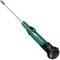 KRAFTOOL Precision TX10, отвертка для точных работ (25684-10) 25684-10