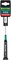 KRAFTOOL Precision TX10, отвертка для точных работ (25684-10) 25684-10