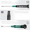 KRAFTOOL Precision, TX15, отвертка для точных работ (25684-15) 25684-15