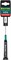 KRAFTOOL Precision, TX15, отвертка для точных работ (25684-15) 25684-15
