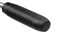 STAYER Max-Cut, 6 мм, стамеска (1820-06) 1820-06_z01