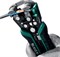 KRAFTOOL TK-10, 0.05 - 10 мм2, автоматический стриппер (22639) 22639