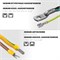 STAYER SP-4M, 4 матрицы в сумке-чехле, пресс-клещи для кабельных наконечников, Professional (45445) 45445
