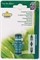 RACO ORIGINAL, из ударопрочного пластика ABS, штуцерный переходник (4250-55210C) 4250-55210C