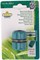 RACO ORIGINAL, 1/2″, для шланга, из ABS пластика, ремонтная муфта (4250-55211C) 4250-55211C