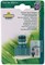 RACO ORIGINAL, 1/2″ x 3/4″, с внутренней резьбой, из ABS пластика, штуцерный адаптер (4250-55220C) 4250-55220C