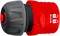GRINDA GF-12, 1/2″, с автостопом, с запирающим механизмом, для шланга, быстросъемный соединитель (8-426331) 8-426331