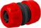 GRINDA GM-12, 1/2″, для шланга, ремонтная муфта, шт 8-426342_z01