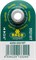 RACO ORIGINAL, 3/4″, с внешней резьбой, из ABS пластика, штуцерный адаптер (4250-55218T) 4250-55218T