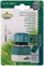 RACO COMFORT-PLUS, 1/2″, из ABS-пластика с TPR, с автостопом, для шланга, быстросъемный соединитель (4248-55233C) 4248-55233C