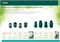RACO COMFORT-PLUS, 1/2″, из ABS-пластика с TPR, с автостопом, для шланга, быстросъемный соединитель (4248-55233C) 4248-55233C