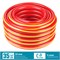 GRINDA EXPERT 3, 1/2″, 20 м, 35 атм, трёхслойный, армированный, поливочный шланг, PROLine (8-429005-1/2-20) 8-429005-1/2-20_z02