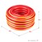 GRINDA EXPERT 3, 1/2″, 20 м, 35 атм, трёхслойный, армированный, поливочный шланг, PROLine (8-429005-1/2-20) 8-429005-1/2-20_z02