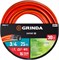 Поливочный шланг GRINDA PROLine EXPERT 3 ,3/4″ 25 м 30 атм трёхслойный армированный, шт 8-429005-3/4-25_z02