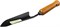 GRINDA ProLine 180х55х350 мм, деревянная ручка, корнеудалитель (421511) 421511