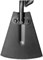 GRINDA ProLine 113х100х575 мм, с тулейкой, деревянная ручка, узкая мотыжка (421518) 421518