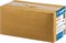 ЗУБР DIN 1624, M6 x 9 мм, цинк, 5 кг, врезная гайка (303780-06) 303780-06