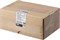 ЗУБР ГОСТ 7798-70, кл. пр. 5.8, M16 х 100 мм, цинк, 5 кг, болт (303080-16-100) 303080-16-100