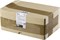 ЗУБР DIN 6923, кл. пр. 6, M6, цинк, 5 кг, гайка с фланцем (303630-06) 303630-06