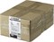 ЗУБР DIN 125А, 8 мм, цинк, 5 кг, шайба (303800-08) 303800-08
