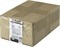 ЗУБР DIN 125А, 20 мм, цинк, 5 кг, шайба (303800-20) 303800-20