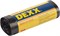 Мешки для мусора DEXX 30л 30ш, шт 39150-30
