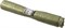 STAYER HEAVY DUTY, 105 х 55 см, 80 л (40 кг), 10 шт, зеленые, плетеные, хозяйственные, строительные мусорные мешки (39158-105) 39158-105