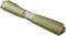 STAYER HEAVY DUTY, 95 х 55 см, 70 л (40 кг), 10 шт, зеленые, плетеные, хозяйственные, строительные мусорные мешки (39158-95) 39158-95