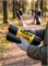 Строительные мусорные мешки Stayer 240л, 10шт, особопрочные, чёрные, HEAVY DUTY, шт 39157-240