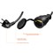 STAYER МС-315, ПВС, 3 x 1.5 мм2, 30 м, 3500 Вт, IP44, силовой удлинитель-шнур (55028-30) 55028-30
