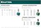 KRAFTOOL Bolt, М5 x 9 мм, штифт 10 мм, 150 шт, стальные винтовые заклепки (311709-05-10) 311709-05-10