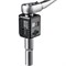 KRAFTOOL GRAND, 1/2″, 40 - 200 Н·м, динамометрический адаптер с переходниками (64044-200) 64044-200