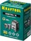 KRAFTOOL GRAND, 1/2″, 40 - 200 Н·м, динамометрический адаптер с переходниками (64044-200) 64044-200