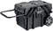 KETER JOB BOX, 646 х 373 х 410 мм, (22″), пластиковый ящик для инструментов (38392-25) 38392-25