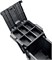 KETER JOB BOX, 646 х 373 х 410 мм, (22″), пластиковый ящик для инструментов (38392-25) 38392-25