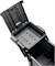 KETER JOB BOX, 646 х 373 х 410 мм, (22″), пластиковый ящик для инструментов (38392-25) 38392-25