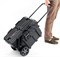 KETER JOB BOX, 646 х 373 х 410 мм, (22″), пластиковый ящик для инструментов (38392-25) 38392-25