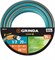 Поливочный шланг GRINDA PROLine EXPERT 5 ,1/2″ 20 м 35 атм пятислойный армированный, шт 429007-1/2-20