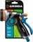 GRINDA PROLine RM-8, 8 режимов, курок сзади, пистолет поливочный металлический с TPR, шт 8-427143_z02