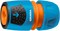 Соединитель GRINDA из ударопрочной пластмассы 1/2"-3/4", шт 8-426225_z02