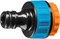 GRINDA PROLine TI-U, 1/2″ x 3/4″, адаптер штуцерный с внутренней резьбой, шт 8-426405_z01