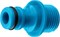 GRINDA PROLine TE-12, 1/2″, адаптер штуцерный с внешней резьбой, шт 8-426415