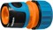 GRINDA PROLine TC-34A, 3/4″, с автостопом, соединитель быстросъёмный для шланга, из ударопрочног, шт 8-426430_z01