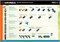 GRINDA PROLine TT-34I, соеденитель быстросъемный для шланга 3/4″, с внутренней резьбой, шт 8-426501