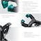 KRAFTOOL RC-38, 38 х 38 мм, зажимная струбцина (32224-04) 32224-04