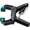 KRAFTOOL RC-38, 38 х 38 мм, зажимная струбцина (32224-04) 32224-04
