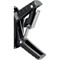KRAFTOOL RC-38, 38 х 38 мм, зажимная струбцина (32224-04) 32224-04