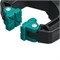 KRAFTOOL RC-38, 38 х 38 мм, зажимная струбцина (32224-04) 32224-04